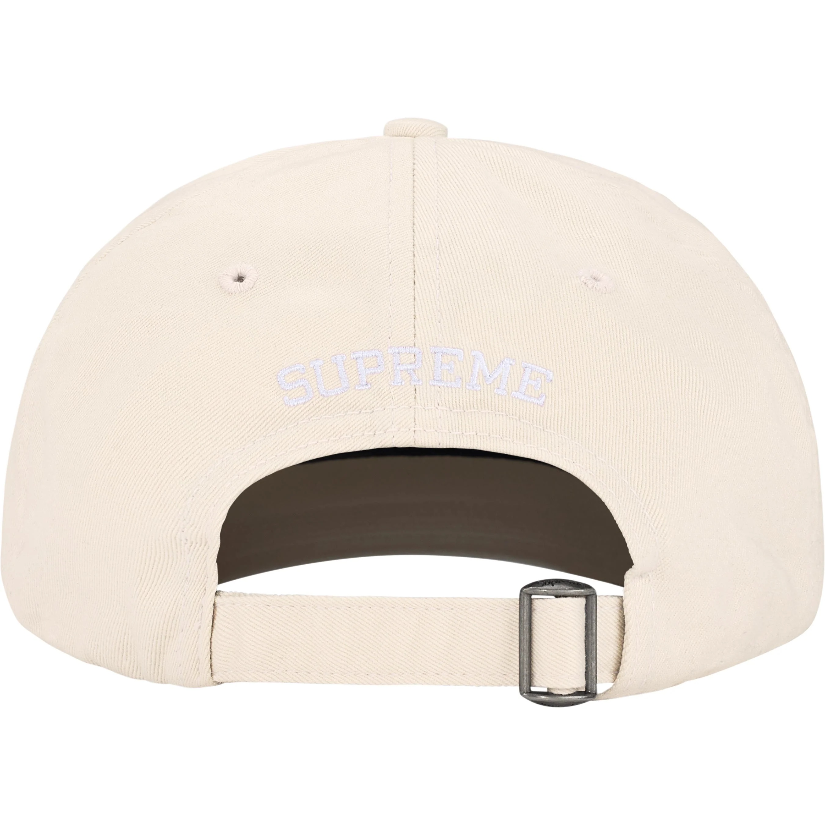 Splatter 6-Panel view 3